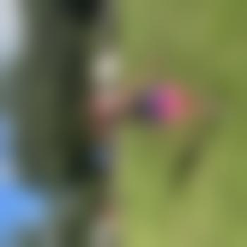 Callmelittle1