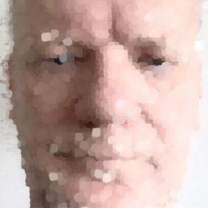 DonaldFagan-dev