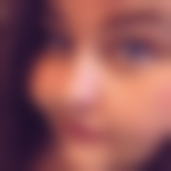 JennyNick7547