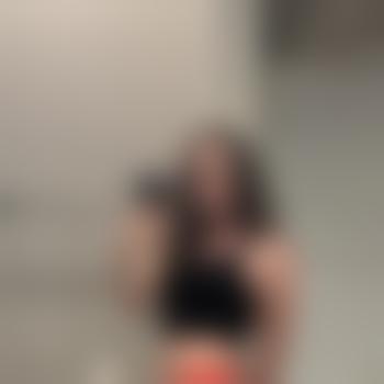 Rhea420