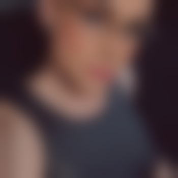 SissySubStaci