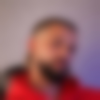 Gärtner-22cmbestückt