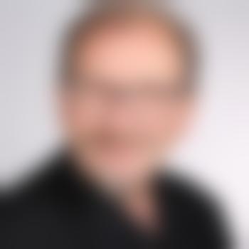 EssenerHerr