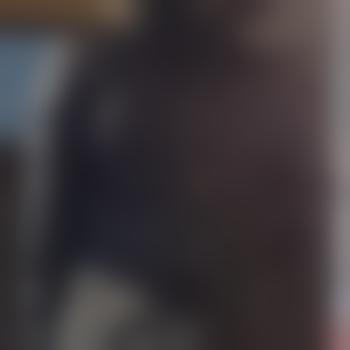 Dan003003