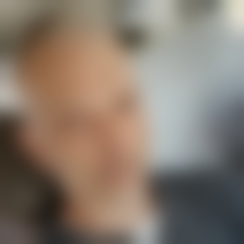 Wham1979