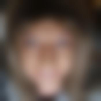 Mira_Tv