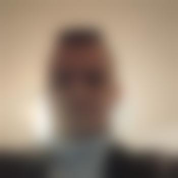 CUNNILINGUS69Lübeck