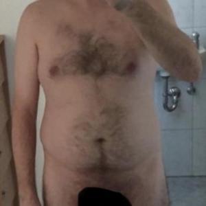 charly676