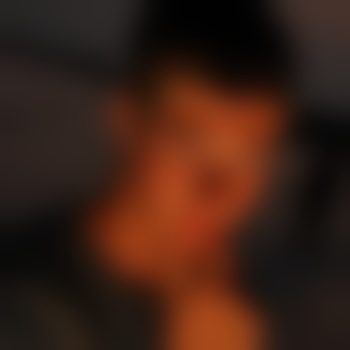 KinkyLoverX99