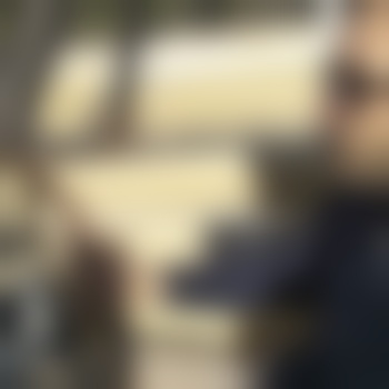 Karsten_AC