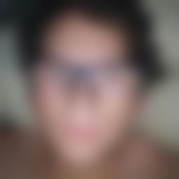 corpus-christi994720