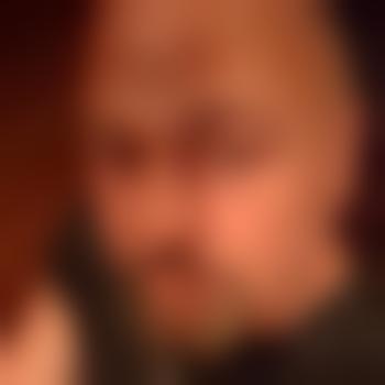 DaddyRoot