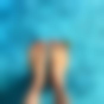 frankfurt-am705576