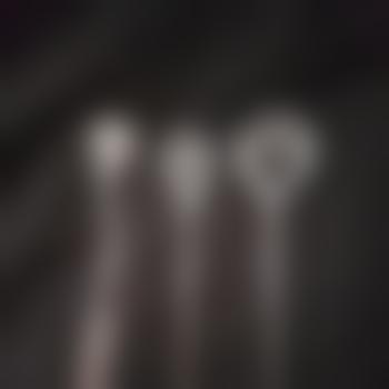 TheRigger