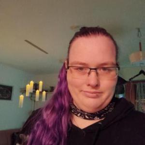 Tami112