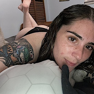 Personalsextoy69690