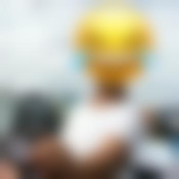 Ha7297