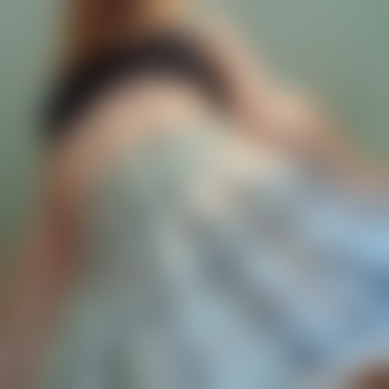 Nistaf_the_Bland