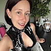 Madam_Belle