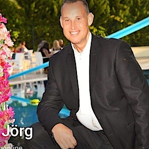 JoergNRW