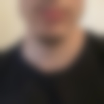 Mer2o
