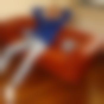 Jeans-Kumpel-Cologne