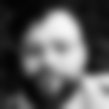 Sir__Francis