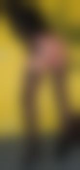 Tv_Zofe_Vicky_tv