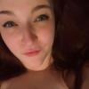 Kotabear17