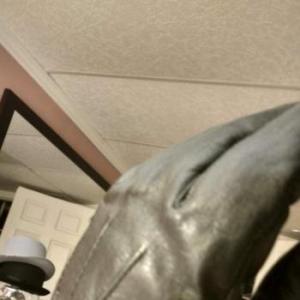 Rubbersubont