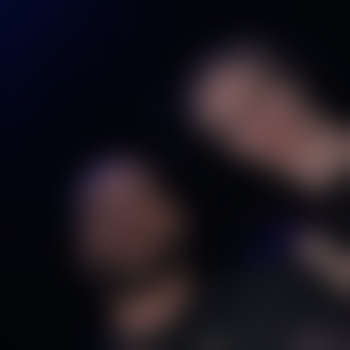couple_kink26