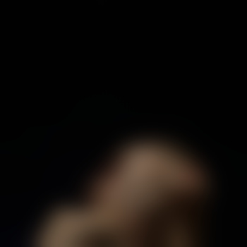 kentdom28