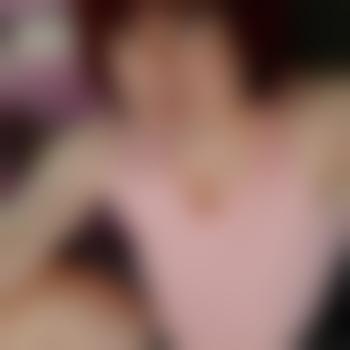 RoseRedBailey75