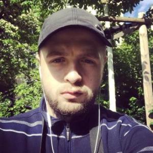 Fkklerjustin03