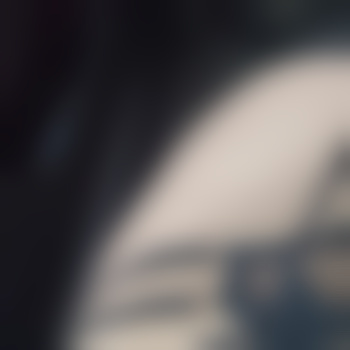 JohnF24