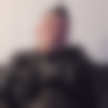 Leathersmoke88