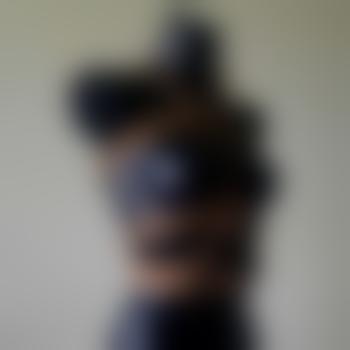 Sir_P_