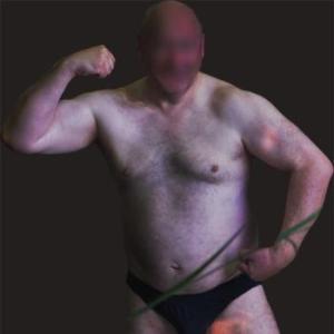 Zephir001