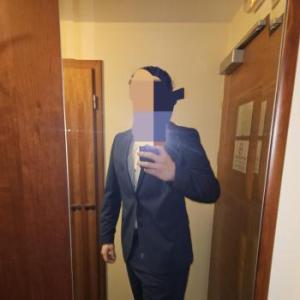 Georg086