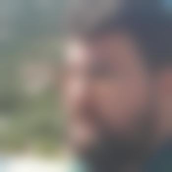 Herr_Sebas