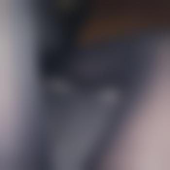 Stefan30