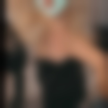 SissyCDLucy