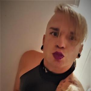 Sunny_sissy