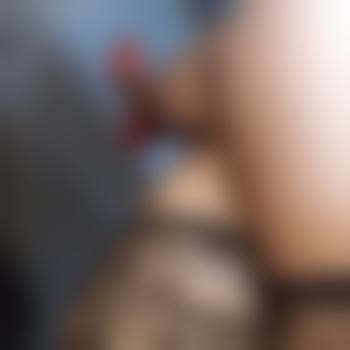 strict_submission19
