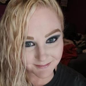CuriousKitty91