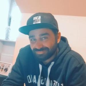 Neugierig_Spontan