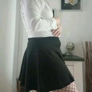 Lukas_jhn
