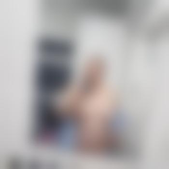 Vanillacookie18