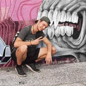 Justin1