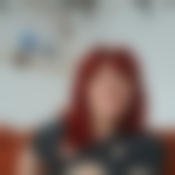 Ladyinred1234